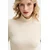 Pulover Filippa K