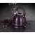 Berlingerhaus Berlingerhaus BH-9338 Kuhalnik 1,8 l Metallic Line Purple Edition