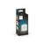 PHILIPS Hue Motion Sensor EU 929003067501
