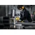 Bosch EXPERT N880 disk od filca za ugaone brusilice od 125 mm, srednje S, 2608901242 ( 2608901242 )