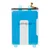 Samsung ServicePack baterija GH82-36145A za SAMSUNG A16 A166B