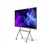 65 inča 65MR6DE-E 4K UHD LED 350 nita Interactive Display