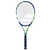 Tenis reket Babolat Boost Drive - blue/green/white