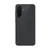 Samsung Mobilni telefon Galaxy A36, 6/128 GB, 5G, Crni