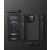 RINGKE Onyx ovitek za iPhone 13 Pro Max, črn
