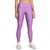 Under Armour ARMOUR HI ANKLE LEG, ženske 7/8 hlače za fitnes, roza 1365335