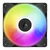 Arctic P14 PRO 140mm Reverse A-RGB 3 komada set ventilatora crni ACFAN00327A