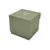 Ure Guess GW0799G1