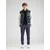 JJ Rebel Muške pantalone MICHAEL 12262654, Teget