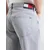 Tommy Jeans Kavbojke RYAN  dimno modra