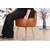 Atelier del Sofa Tabure, Braon