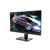 ZEUS gaming monitor ZUS238GMG