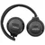JBL Bluetooth stereo slušalice sa mikrofonom TUNE BT510 crne