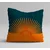 Aberto Design Set dekorativnih jastučnica Asr_plw25-12, 43x43 cm, 3 komada, Šarena