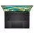 Laptop DELL XPS 15 9530, i7-13620H, 32GB, 512GB, FHD+, Windows 11 Home