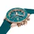 TISSOT T120.217.37.041.00