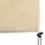 Navlake za biljke od flisa s patentom 10 kom 70 g/m2 2,36x2 m