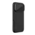 Maska NILLKIN CamShield Prop za iPhone 17 Pro Max/ 18 Pro Max crna