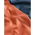Next Majica mornarska/zelena/oranžna/bela