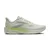 Brooks Launch 12