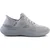 Skechers Muške patike Bounder 2.0 Emerged M, Sive