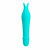 VIBRATOR Edward (Zelena)