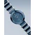 Bering 11435-707 Ladies Watch Diamond Ceramic 35mm 3ATM