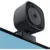 DELL Webcam WB3023