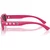 Dolce & Gabbana Kids Naočare za sunce DX 6006U 309887