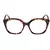 Max Mara Naočare MM 5082 052