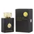 Armaf Ženski parfem Club de Nuit Intense, EDP, 105 ml