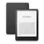 Amazon Kindle 16GB Crni