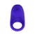Cal Exotics – Rechargeable Passion Enhancer