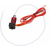 Creality Hotend - CR-6 SE