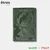 Univerzalna magnetna denarnica/etres/Flat Wallet/Camouflage/green