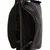 Harbour 2nd Torba za čez ramo Evita, črna
