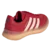 HB Spezial Pro