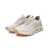 Xti za moške. 14404902-BEIGE Superge 144049 beige (43), Bež, Tkanina, Ravna stran, Čipke, Priložnostno