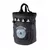 DIFUZED PlayStation AOP Backpack