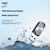 Aigo USB Flash memorija, 64GB, USB 3.0, USB 3.2, Crna
