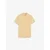 Scalpers Majica   breskev