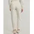 Puma ESS ELEVATED Sweatpants TR cl Rožnata