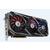 ASUS grafična kartica ROG Strix GeForce RTX™ 3070 OC Edition 8GB (90YV0FR1-M0NA00)
