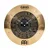 Činela Classics Custom Dual Ride - 50cm CC20DUR Meinl
