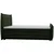 MID.YOU POSTELJA BOXSPRING