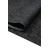 Conceptum Hypnose Tepih Rusticana 3105, 200x400 cm, Crni