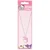 Ogrlica The Carat Shop Hello Kitty - My Melody (HKCN0005)