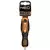 Izvijač Torx T10 x 100 mm 04-186