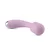 shumee Vibrator - Vibratore flex com palica