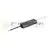 LED napajanje 100W 12V SIP-100-12V-A